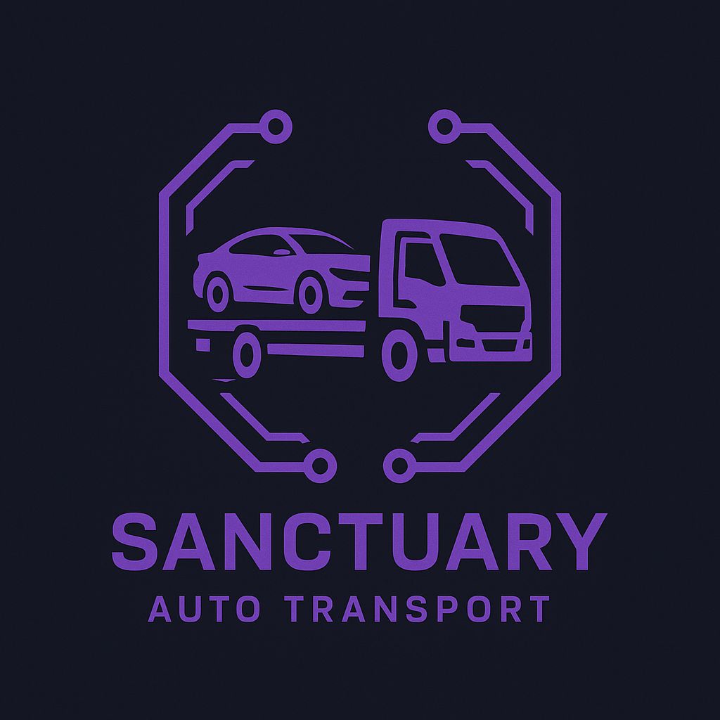 Logo-image